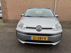 Volkswagen Up! - 1.0 BMT move up