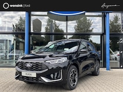Ford Kuga - 2.5 PHEV ST-Line X Panorama-dak | Winter Pack | Technology Pack | Elektrisch wegklapbare t