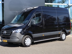 Mercedes-Benz Sprinter - 316 CDI L2H2 LED AUT