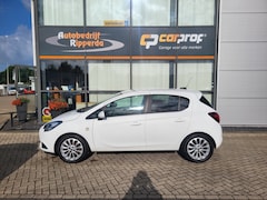 Opel Corsa - 1.0 Turbo 120 Jaar Edition