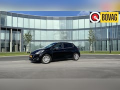 Peugeot 208 - 1.2 PureTech Allure