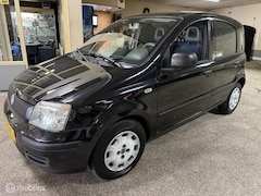 Fiat Panda - 1.2 Active