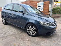 Volkswagen Golf Plus - 1.6 FSI Comfortline Business nieuwe apk