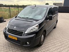 Peugeot Expert - 227 2.0 HDI L1H1 Profit+ Turbo DEFECT !!