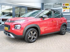 Citroën C3 Aircross - 1.2 PureTech S&S C-Series