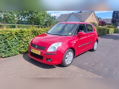Suzuki Swift - 1.3 GLS AIRCO BJ 2006