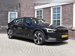 Polestar 2 - 2 Long Range Single Motor 78 kWh