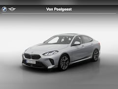 BMW 2-serie Gran Coupé - 220 M Sport Design Edition | Glazen Panoramadak | Extra getint glas | Harman Kardon