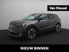 Ford Explorer - Premium Extended Range RWD 77 kWh Navi | Leder | 360 camera |