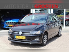 Volkswagen Polo - 1.0 TSI Comfortline