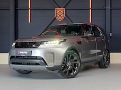 Land Rover Discovery - 3.0 TD6 HSE Luxury 7p.|PANO|LUCHTV|22"|