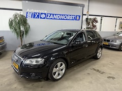 Audi A3 Sportback - 1.4 TFSI Attraction Pro Line Business