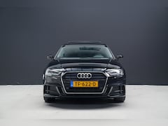 Audi A3 Sportback - 1.4 TFSI CoD Design Pro Line Plus