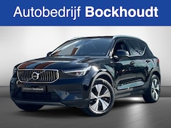 Volvo XC40 - 1.5 T4 Rech Inscr. Navi | Camera | Cruise