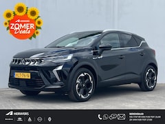 Mitsubishi ASX - 1.6 HEV AT Intense+ / Rijklaarprijs / 8 jaar garantie / Apple Carplay/Android Auto / Stoel