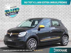 Renault Twingo - 1.0 SCe 75 Collection | Volledig Dealeronderhouden | Airco | Navigatie R&Go | DAB+