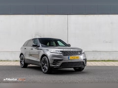 Land Rover Range Rover Velar - 2.0 P300 Turbo AWD R-Dynamic HSE