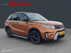 Suzuki Vitara - 1.6 High Executive