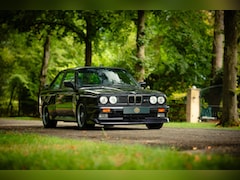 BMW M3 - 3-serie Cecotto 1 of 50