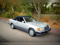 Mercedes-Benz V-klasse - 300 CE 24-v UNIQUE