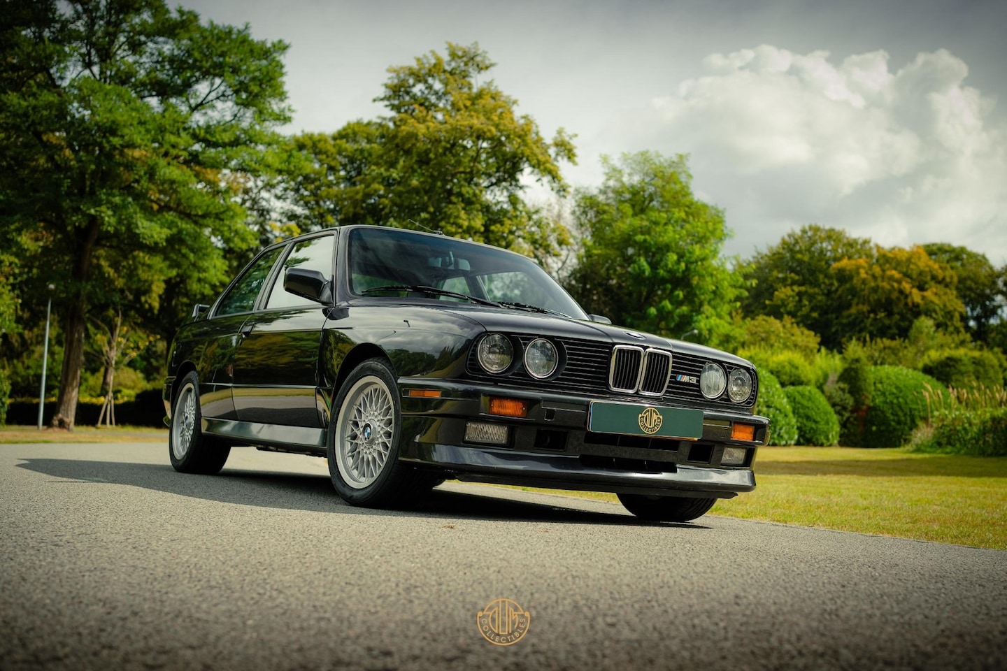 BMW M3 - 3-serie - AutoWereld.nl