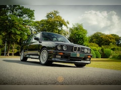 BMW M3 - 3-serie
