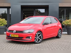 Volkswagen Polo - 1.0 MPI Beats