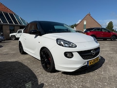 Opel ADAM - 1.4 Turbo S