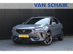 CUPRA Formentor - 1.4 e-Hybrid Business| PANO | PDC | CRUISE | NAVI | APPLE CARPLAY |