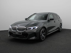 BMW 3-serie Touring - 320i | M Sport Package | Innovation Pack | Comfort Pack