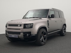 Land Rover Defender 110 - P300e X-Dynamic HSE