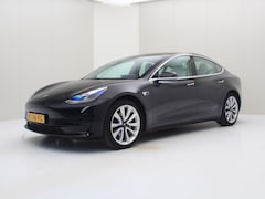 Tesla Model 3 - Standard RWD Plus [ LFP ACCU+WIT LEDER+19" LMV+AUTOPILOT+60 kWh+PREMIUM AUDIO ]