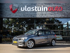 BMW 2-serie Active Tourer - 225xe iPerformance