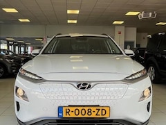 Hyundai Kona Electric - EV Comfort 64 kWh/Apple carplay/Camera/Navi/Dealer onderhouden