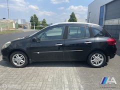 Renault Clio Estate - 1.2 TCE Sélection Business Sport | Airco | trekhaak | Apk