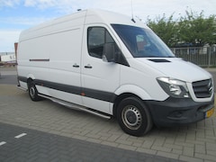 Mercedes-Benz Sprinter - 311 2.2 CDI 432L EHD L3H2