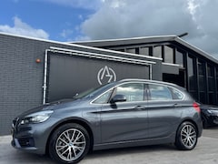 BMW 2-serie Active Tourer - 225xe iPerformance Centennial High Executive