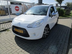 Citroën C3 - 1.6 e-HDi Collection