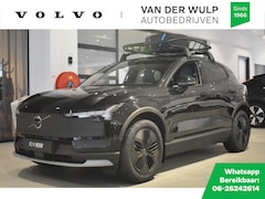 Volvo EX30 Cross Country - Twin AWD Ultra 428PK