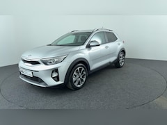 Kia Stonic - 1.0 T-GDi DynamicLine
