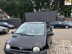 Renault Twingo - 1.2 Authentique
