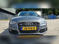 Audi A3 Sportback - 1.4 TFSI Adrenalin