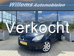 Mitsubishi Colt - 1.3 Heartbeat Airco