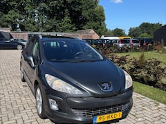 Peugeot 308 SW - 1.6 THP Signature