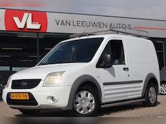 Ford Transit Connect - T200S 1.8 TDCi Trend | APK 25-04-2026 | Airco | Trekhaak