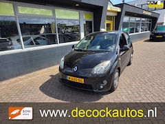 Renault Twingo - 1.2-16V Night & Day