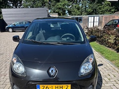 Renault Twingo - 1.2-16V Dynamique
