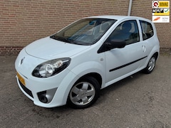 Renault Twingo - 1.2-16V Authentique