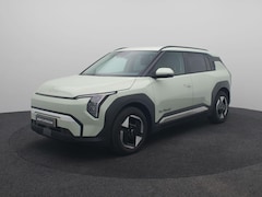 Kia EV3 - Plus 58.3 kWh DEMO | Stoel & Stuur Verwarming | Navigatie | Climate Control | Cruise Contr