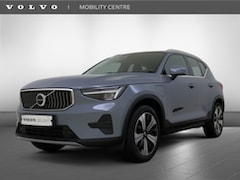 Volvo XC40 - T4 Plus Bright | Harman Kardon | Trekhaak | 360° Camera